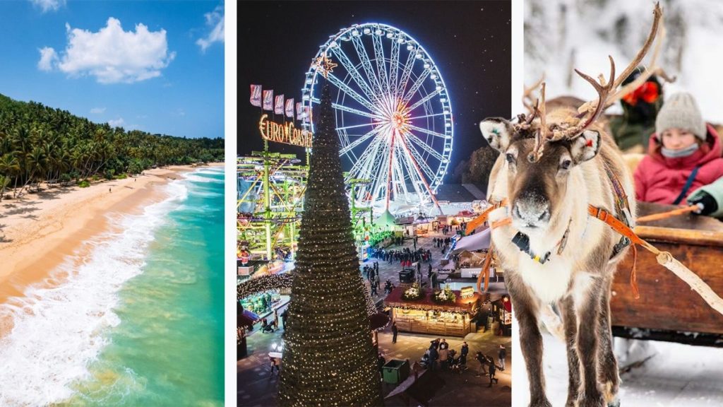 laponia,-in-topul-destinatiilor-de-craciun-alese-de-romani-in-2025.-cat-costa-o-vacanta-la-casa-lui-mos-craciun