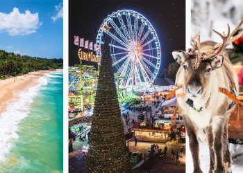laponia,-in-topul-destinatiilor-de-craciun-alese-de-romani-in-2025.-cat-costa-o-vacanta-la-casa-lui-mos-craciun