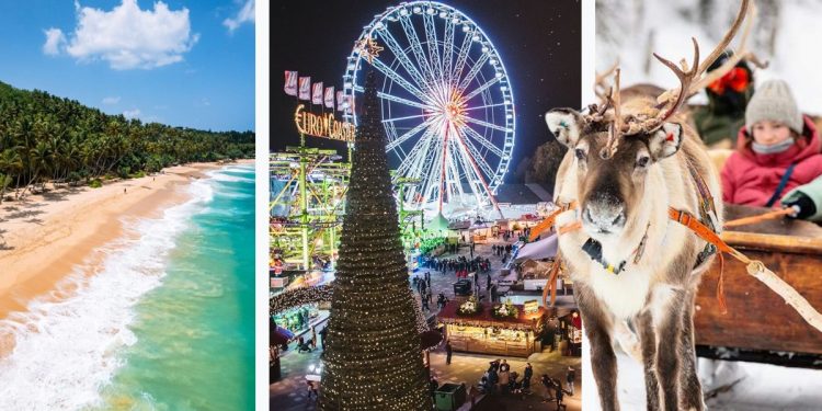 laponia,-in-topul-destinatiilor-de-craciun-alese-de-romani-in-2025.-cat-costa-o-vacanta-la-casa-lui-mos-craciun