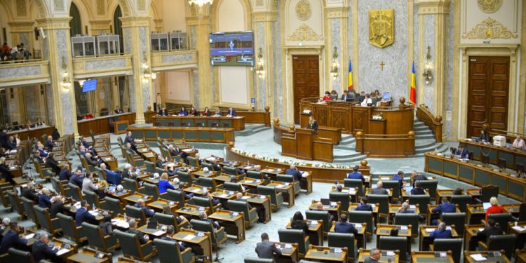 senatul-romaniei-a-adoptat-bugetul-pentru-2026