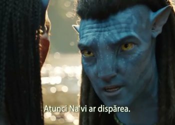 programul-inspire-vip-electroputere-26-31-decembrie-–-gazeta-de-sud