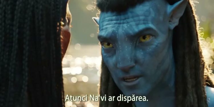 programul-inspire-vip-electroputere-26-31-decembrie-–-gazeta-de-sud