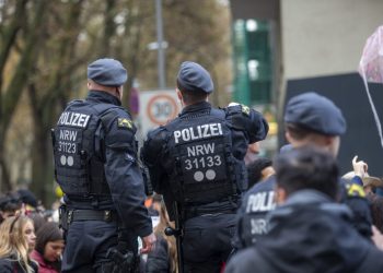 germania-reia-expulzarile-catre-siria-dupa-aproape-15-ani