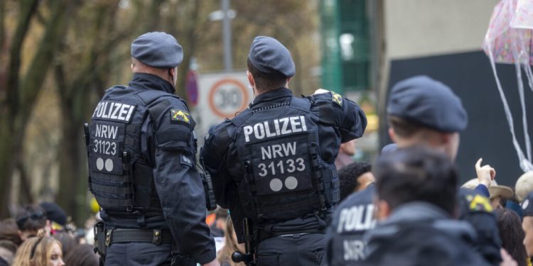 germania-reia-expulzarile-catre-siria-dupa-aproape-15-ani