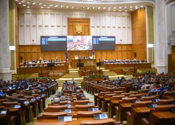 un-pol-suveranist-s-a-constituit-in-parlamentul-romaniei.-cine-face-parte,-cine-a-refuzat