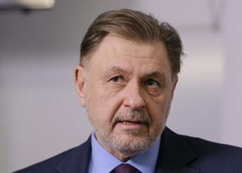 rafila:-proiectul-ordonantei-trenulet-are-o-componenta-inacceptabila