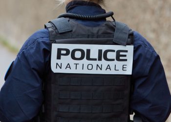 ancheta-in-franta-dupa-aparitia-unor-imagini-cu-un-copil-evreu-umilit-la-aeroportul-din-paris-o-sa-eliberezi-palestina?-–-hotnews.ro