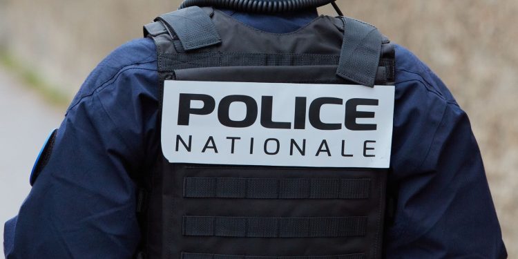 ancheta-in-franta-dupa-aparitia-unor-imagini-cu-un-copil-evreu-umilit-la-aeroportul-din-paris-o-sa-eliberezi-palestina?-–-hotnews.ro