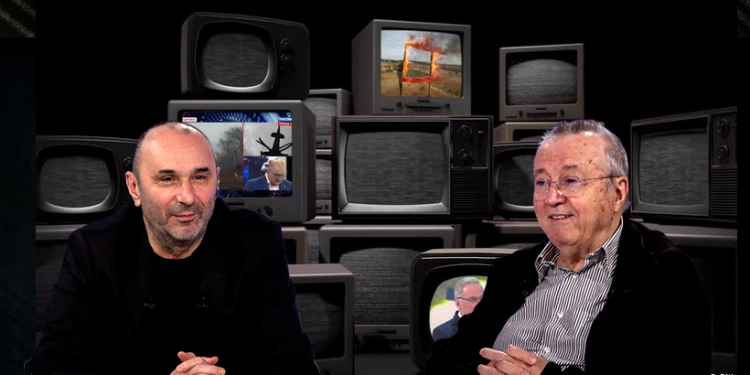 ion-cristoiu:-traim-o-cumplita-degradare-a-profesionalismului