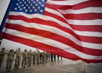 sua-ar-fi-trimis-trupe-si-un-numar-mare-de-avioane-in-caraibe-pe-fondul-tensiunilor-cu-venezuela