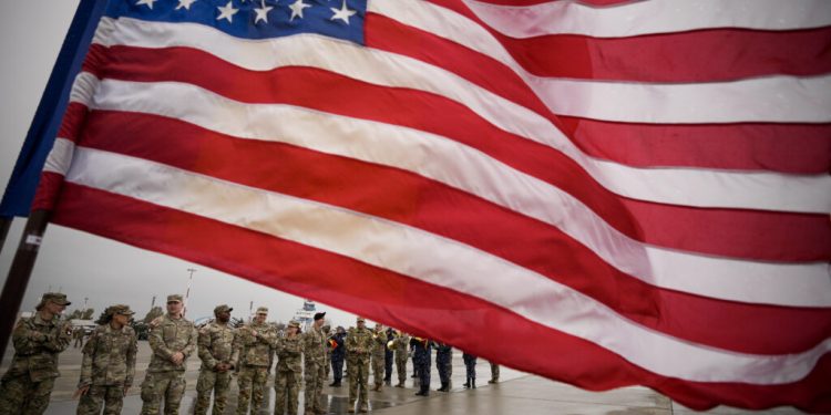 sua-ar-fi-trimis-trupe-si-un-numar-mare-de-avioane-in-caraibe-pe-fondul-tensiunilor-cu-venezuela