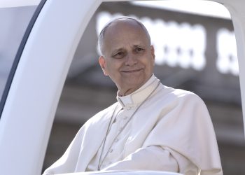 papa-leon-al-xiv-lea-invata-germana-pe-duolingo-la-primele-ore-ale-diminetii-detaliul-inedit-dezvaluit-de-presa-italiana-–-hotnews.ro