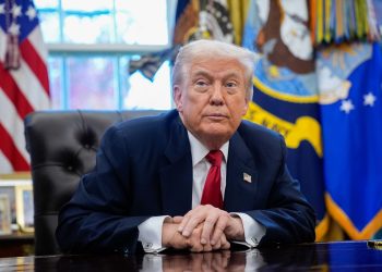 trump-interzice-intrarea-in-sua-a-cinci-europeni-acuzati-de-cenzurarea-discursului-american-printre-ei-se-numara-fostul-comisar-european-thierry-breton-–-hotnews.ro