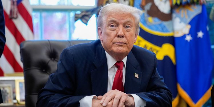 trump-interzice-intrarea-in-sua-a-cinci-europeni-acuzati-de-cenzurarea-discursului-american-printre-ei-se-numara-fostul-comisar-european-thierry-breton-–-hotnews.ro