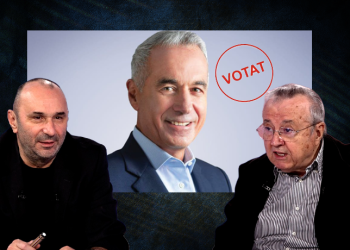 ion-cristoiu:-cel-mai-important-eveniment-din-2025-–-scoaterea-la-masa-verde-a-lui-calin-georgescu