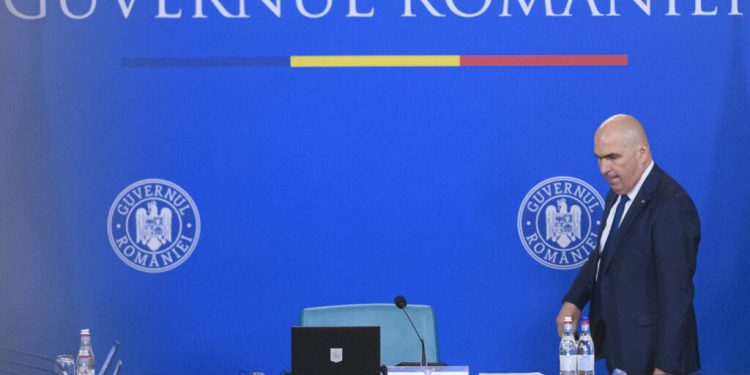 guvernul-aloca-peste-980-de-milioane-de-lei-din-fondul-de-rezerva-pentru-ministerele-energiei,-mediului,-dezvoltarii,-dar-si-pentru-servicii-publice