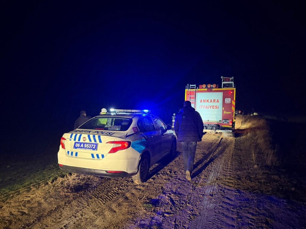 seful-armatei-si-alti-oficiali-militari-de-rang-inalt-ai-libiei-au-murit,-dupa-ce-s-au-prabusit-cu-avionul-in-turcia-–-hotnews.ro