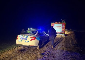 seful-armatei-si-alti-oficiali-militari-de-rang-inalt-ai-libiei-au-murit,-dupa-ce-s-au-prabusit-cu-avionul-in-turcia-–-hotnews.ro