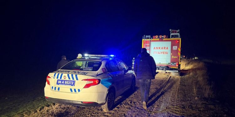 seful-armatei-si-alti-oficiali-militari-de-rang-inalt-ai-libiei-au-murit,-dupa-ce-s-au-prabusit-cu-avionul-in-turcia-–-hotnews.ro