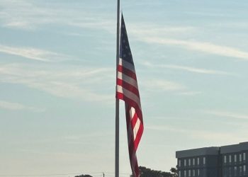 cel-putin-doi-morti-si-mai-multi-disparuti-in-urma-unei-explozii-la-un-azil-de-batrani-din-pennsylvania