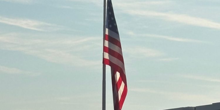 cel-putin-doi-morti-si-mai-multi-disparuti-in-urma-unei-explozii-la-un-azil-de-batrani-din-pennsylvania