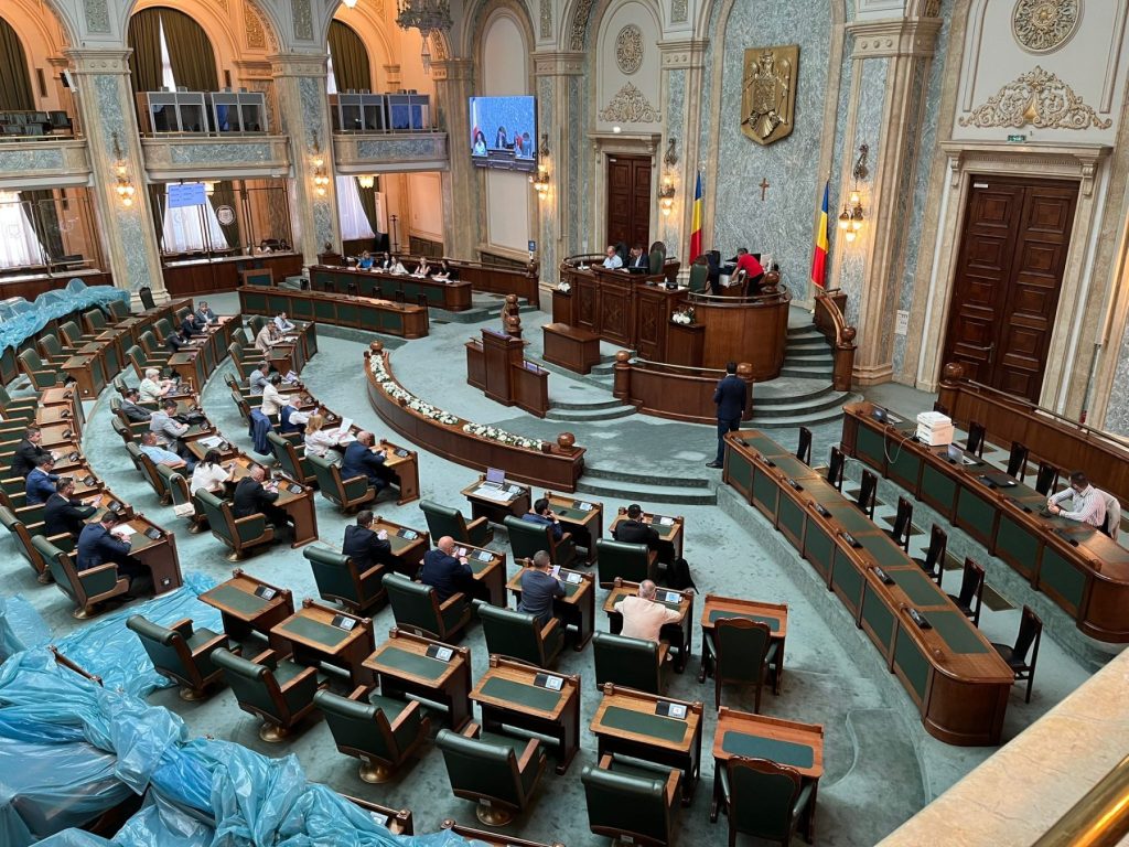 proiectul-pentru-prevenirea-violentei-domestice-a-fost-votat-in-senat-ce-vor-fi-obligate-sa-faca-autoritatile-locale-–-hotnews.ro