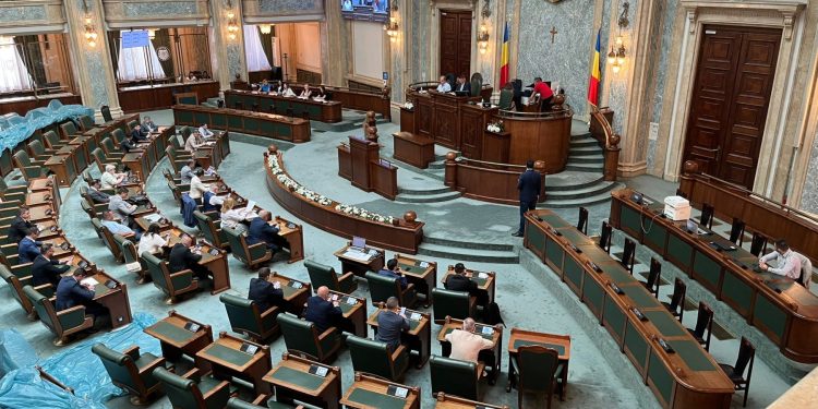 proiectul-pentru-prevenirea-violentei-domestice-a-fost-votat-in-senat-ce-vor-fi-obligate-sa-faca-autoritatile-locale-–-hotnews.ro