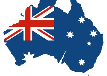 un-cetatean-britanic-din-australia-ar-putea-sa-fie-deportat-pentru-afisarea-de-simboluri-naziste