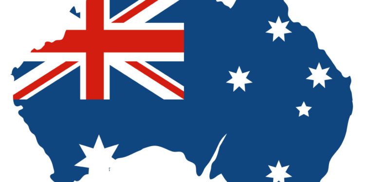 un-cetatean-britanic-din-australia-ar-putea-sa-fie-deportat-pentru-afisarea-de-simboluri-naziste