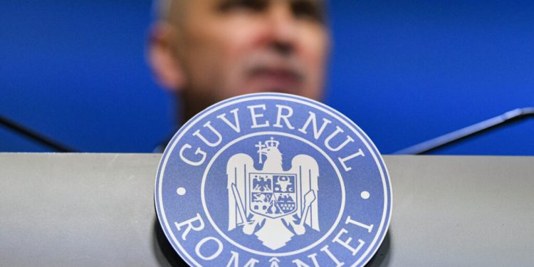 guvernul-actualizeaza-regulile-privind-prevenirea-neregulilor-in-utilizarea-fondurilor-europene-si-publice