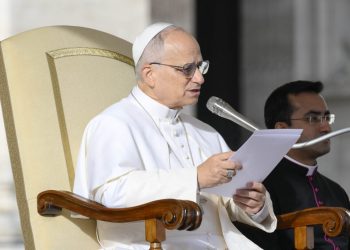 papa-leon-al-xiv-lea-nou-apel-la-armistitiu-de-craciun-in-ucraina:-ma-intristeaza-refuzul-rusiei