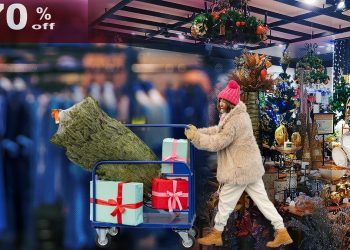 marii-castigatori-ai-austeritatii-craciunului-la-romani.-analist-economic:-„va-fi-o-cursa-infernala-dupa-promotii”-/-„in-2026,-supravietuirea-va-fi-cuvantul-de-ordine”
