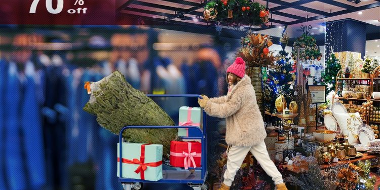 marii-castigatori-ai-austeritatii-craciunului-la-romani.-analist-economic:-„va-fi-o-cursa-infernala-dupa-promotii”-/-„in-2026,-supravietuirea-va-fi-cuvantul-de-ordine”