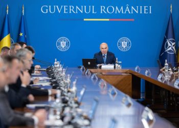 lista-completa-a-masurilor-adoptate-prin-ordonanta-trenulet:-reduceri-de-cheltuieli,-facilitati-fiscale-si-masuri-sociale