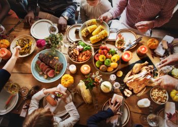 ani-la-rand-medicii-au-spus-ca-grasimile-animale-sunt-nocive-ce-arata-noile-studii-si-ce-grasimi-merita-puse-pe-masa-de-craciun-–-hotnews.ro