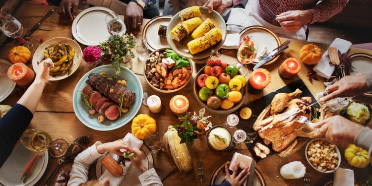 ani-la-rand-medicii-au-spus-ca-grasimile-animale-sunt-nocive-ce-arata-noile-studii-si-ce-grasimi-merita-puse-pe-masa-de-craciun-–-hotnews.ro