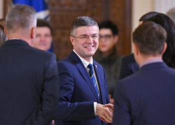 darau:-cineva-care-duce-spre-faliment-o-companie-de-stat-nu-are-nici-o-scuza,-va-pleca-sau-va-plati