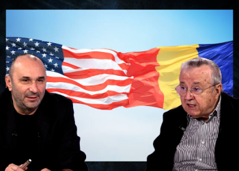 ion-cristoiu:-nu-inteleg-de-ce-nu-vin-americanii.-revolutia-din-america-nu-a-ajuns-si-in-romania