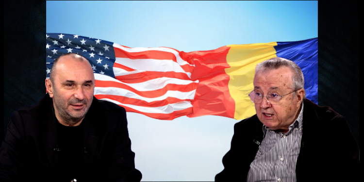 ion-cristoiu:-nu-inteleg-de-ce-nu-vin-americanii.-revolutia-din-america-nu-a-ajuns-si-in-romania