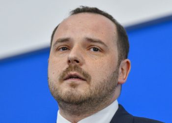 rogobete-anunta-inasprirea-controalelor-la-concediile-medicale