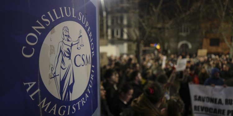 csm-a-trimis-presedintelui-nicusor-dan-si-guvernului-rezultatele-chestionarului-in-care-judecatorii-au-vazut-alte-probleme-ale-justitiei-decat-cele-dezvaluite-de-recorder-–-hotnews.ro