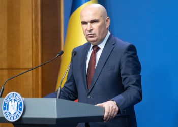 mesajul-de-craciun-al-lui-ilie-bolojan-pentru-romani