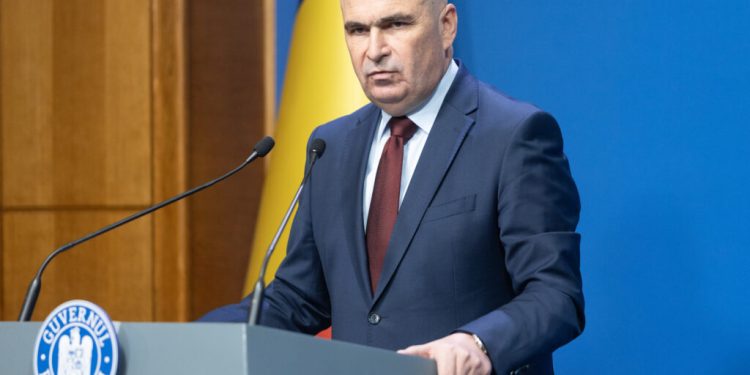 mesajul-de-craciun-al-lui-ilie-bolojan-pentru-romani