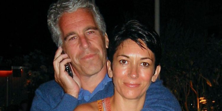 descoperirea-a-inca-un-milion-de-potentiale-documente-legate-de-jeffrey-epstein-intarzie-publicarea-completa-a-dosarelor-cu-cateva-saptamani