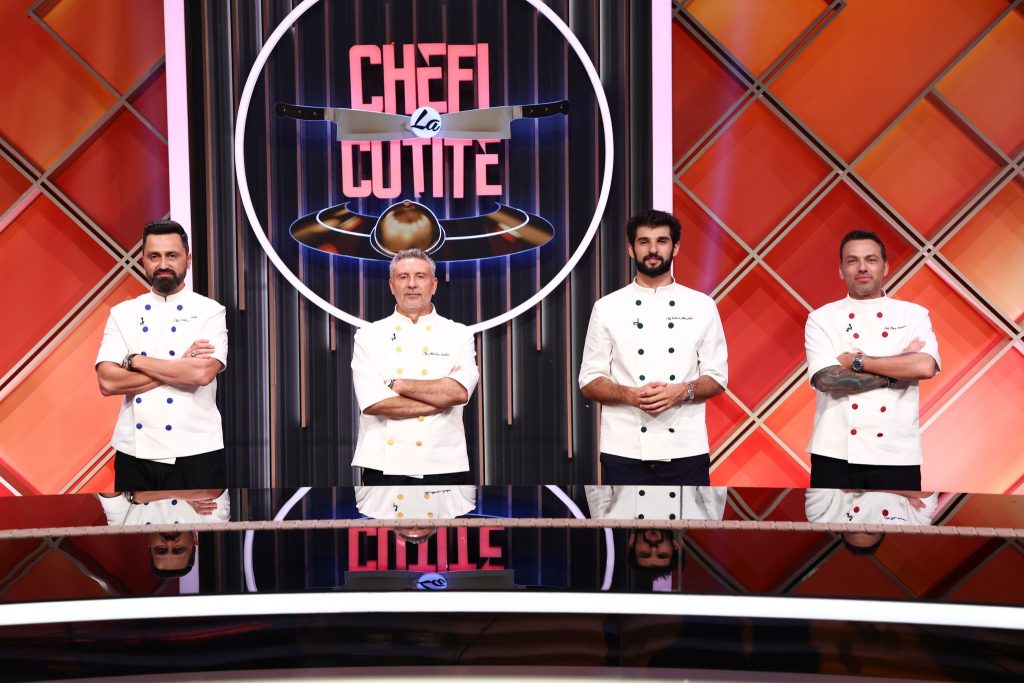 castigator-finala-chefi-la-cutite-2025-cine-a-obtinut-victoria-in-show-ul-culinar-de-la-antena-1-–-hotnews.ro
