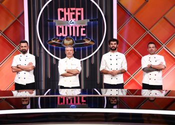castigator-finala-chefi-la-cutite-2025-cine-a-obtinut-victoria-in-show-ul-culinar-de-la-antena-1-–-hotnews.ro