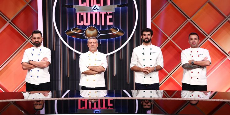 castigator-finala-chefi-la-cutite-2025-cine-a-obtinut-victoria-in-show-ul-culinar-de-la-antena-1-–-hotnews.ro