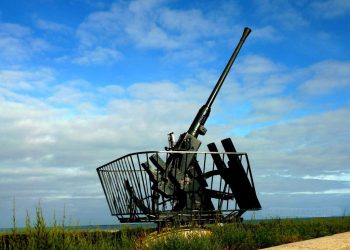 roi-de-drone-asupra-moscovei-inainte-de-craciun