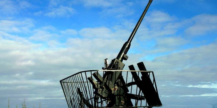 roi-de-drone-asupra-moscovei-inainte-de-craciun