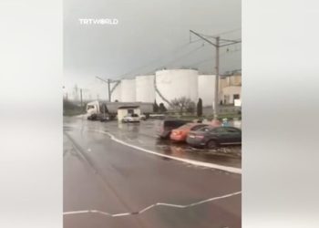 scurgere-masiva-de-ulei-de-floarea-soarelui-in-mare-dupa-atacuri-rusesti-la-odesa